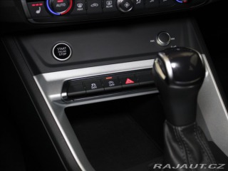 Audi Q3 2,0 TDi 110kW AT S-Line Č 2023