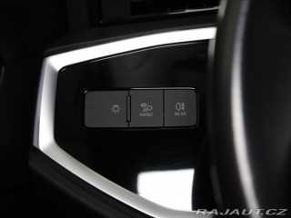 Audi Q3 2,0 TDi 110kW AT S-Line Č 2023