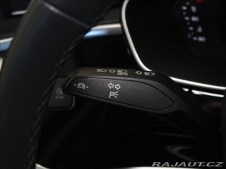 Audi Q3 2,0 TDi 110kW AT S-Line Č 2023