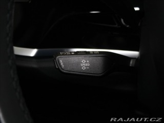 Audi Q3 2,0 TDi 110kW AT S-Line Č 2023