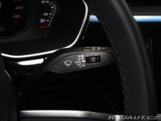 Audi Q3 2,0 TDi 110kW AT S-Line Č 2023