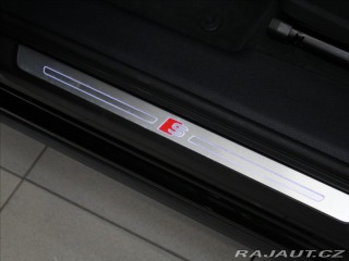 Audi Q3 2,0 TDi 110kW AT S-Line Č 2023