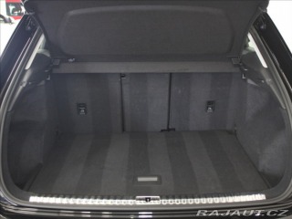 Audi Q3 2,0 TDi 110kW AT S-Line Č 2023