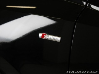 Audi Q3 2,0 TDi 110kW AT S-Line Č 2023