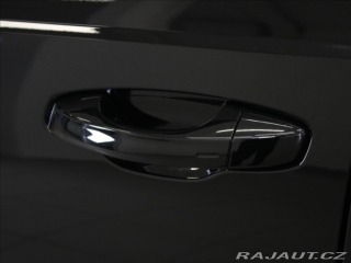 Audi Q3 2,0 TDi 110kW AT S-Line Č 2023