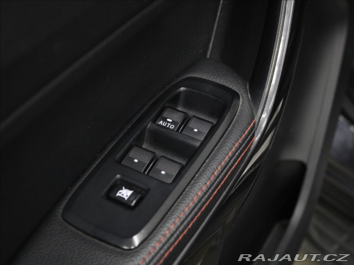 Ford Ranger 2,0 BiTurbo 4x4 AT Thunde 2020