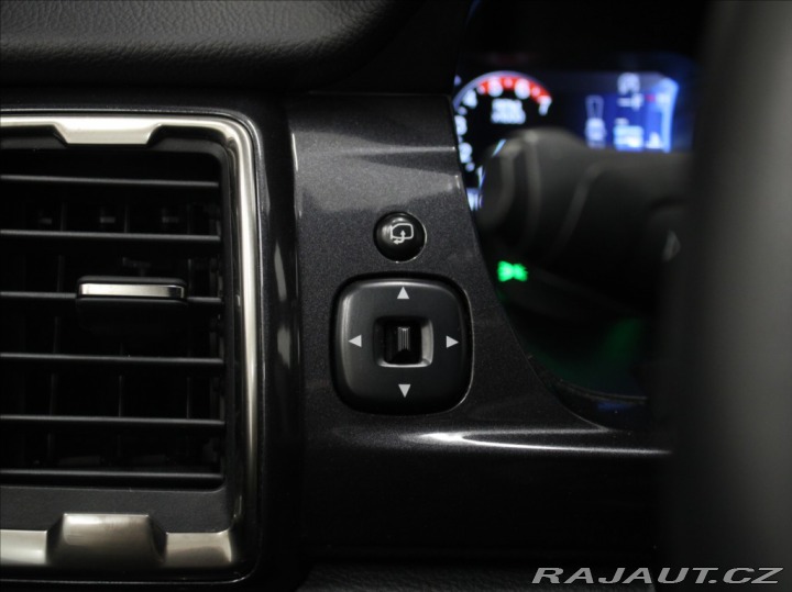 Ford Ranger 2,0 BiTurbo 4x4 AT Thunde 2020