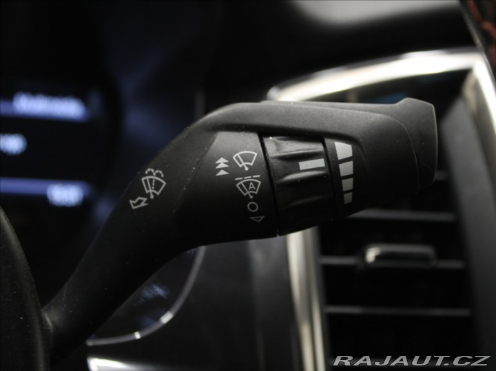 Ford Ranger 2,0 BiTurbo 4x4 AT Thunde 2020