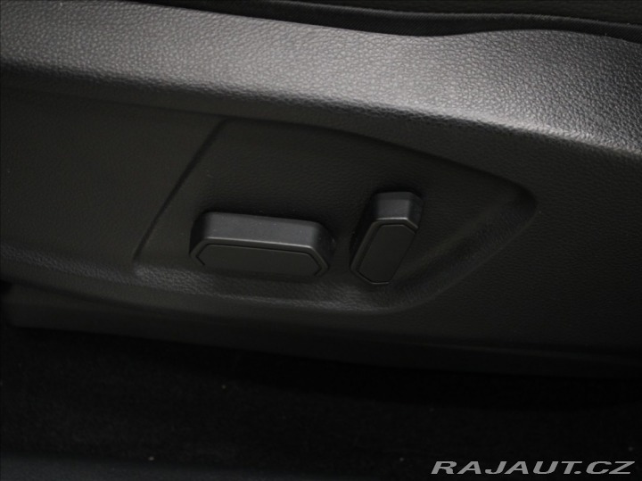 Ford Ranger 2,0 BiTurbo 4x4 AT Thunde 2020