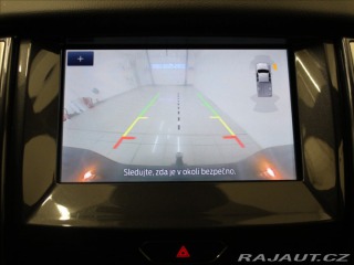 Ford Ranger 2,0 BiTurbo 4x4 AT Thunde 2020