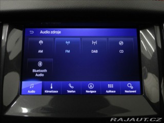 Ford Ranger 2,0 BiTurbo 4x4 AT Thunde 2020