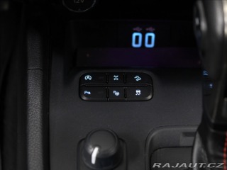 Ford Ranger 2,0 BiTurbo 4x4 AT Thunde 2020