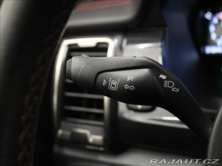 Ford Ranger 2,0 BiTurbo 4x4 AT Thunde 2020