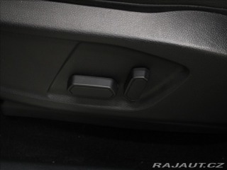 Ford Ranger 2,0 BiTurbo 4x4 AT Thunde 2020