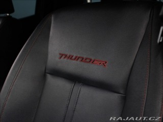 Ford Ranger 2,0 BiTurbo 4x4 AT Thunde 2020