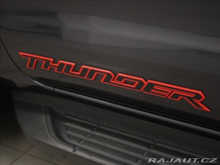 Ford Ranger 2,0 BiTurbo 4x4 AT Thunde 2020