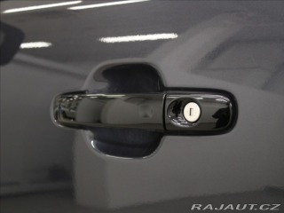 Ford Ranger 2,0 BiTurbo 4x4 AT Thunde 2020