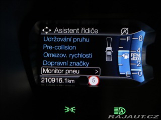 Ford Ranger 2,0 BiTurbo 4x4 AT Thunde 2020