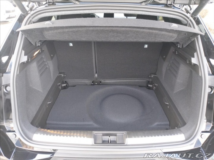 Mitsubishi Grandis 1.8 AT M-HYBRID INTENSE+ 2026