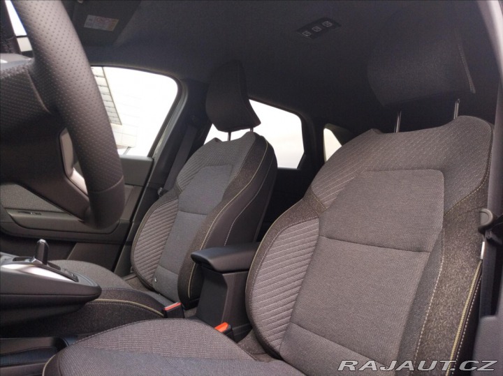 Mitsubishi Grandis 1.8 AT M-HYBRID INTENSE+ 2026