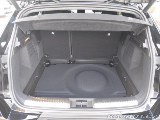 Mitsubishi Grandis 1.8 AT M-HYBRID  INTENSE+ 2025