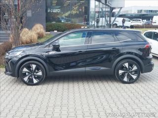 Mitsubishi Grandis 1.8 AT M-HYBRID  INTENSE+ 2025