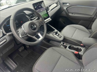 Mitsubishi Grandis 1.3 7DCT M-HYBRID  INTENS 2025