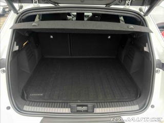 Mitsubishi Grandis 1.3 7DCT M-HYBRID  INTENS 2025