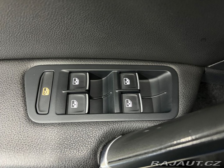 Volkswagen Golf 2.0TSI 221KW DSG 4MOTION 2019