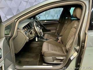 Volkswagen Golf 2.0TSI 221KW DSG 4MOTION 2019