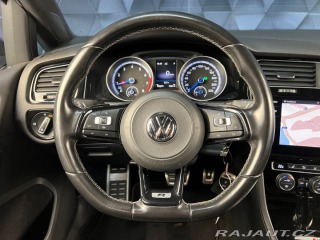 Volkswagen Golf 2.0TSI 221KW DSG 4MOTION 2019