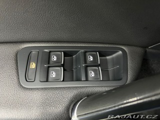 Volkswagen Golf 2.0TSI 221KW DSG 4MOTION 2019