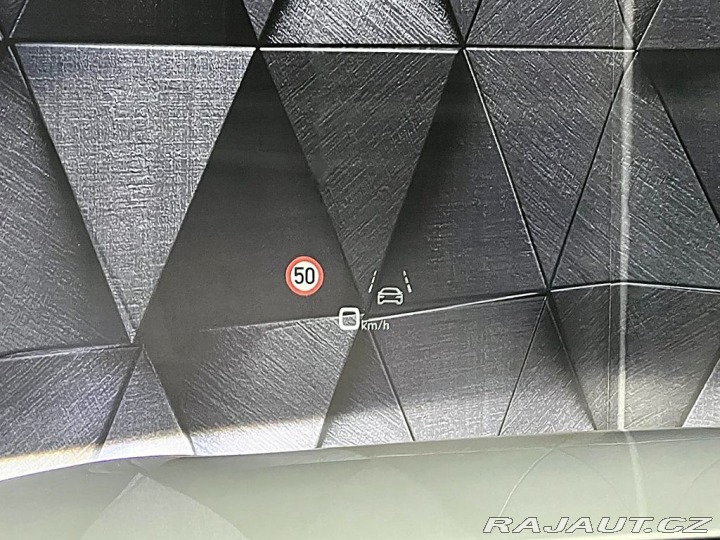 Audi SQ8 TFSI QUATTRO, B&O, WE 2022