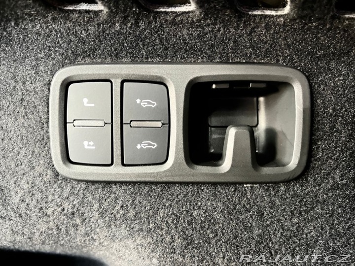 Audi SQ8 TFSI QUATTRO, B&O, WE 2022