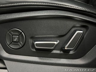 Audi SQ8 TFSI QUATTRO, B&O, WE 2022