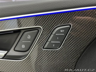 Audi SQ8 TFSI QUATTRO, B&O, WE 2022