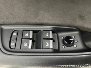 Audi SQ8 TFSI QUATTRO, B&O, WE 2022