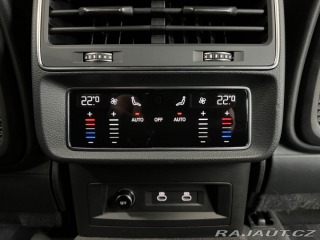 Audi SQ8 TFSI QUATTRO, B&O, WE 2022
