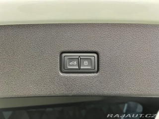 Audi SQ8 TFSI QUATTRO, B&O, WE 2022