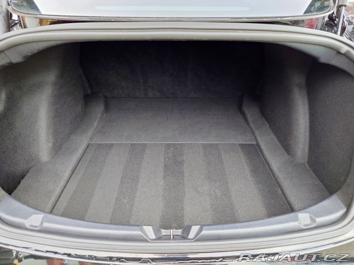 Tesla Model 3 Long Range Dual Motor 366 2020