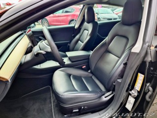 Tesla Model 3 Long Range Dual Motor 366 2020