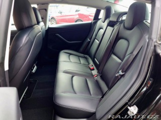 Tesla Model 3 Long Range Dual Motor 366 2020