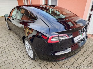 Tesla Model 3 Long Range Dual Motor 366 2020