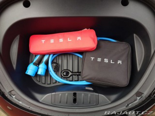 Tesla Model 3 Long Range Dual Motor 366 2020