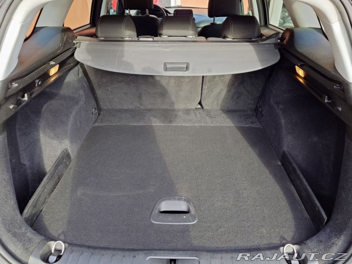 Fiat Tipo 1.4 Turbo S-Design 88 kW 2018