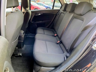 Fiat Tipo 1.4 Turbo S-Design 88 kW 2018