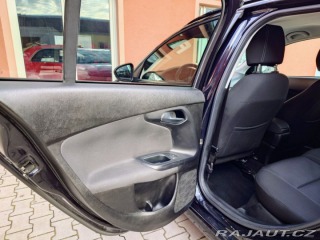 Fiat Tipo 1.4 Turbo S-Design 88 kW 2018