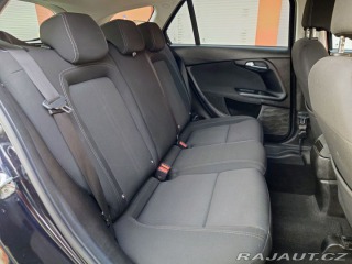 Fiat Tipo 1.4 Turbo S-Design 88 kW 2018