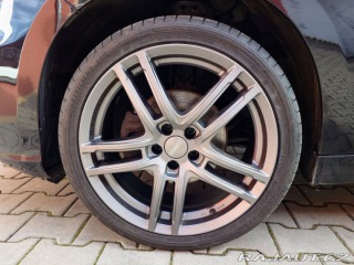 Fiat Tipo 1.4 Turbo S-Design 88 kW 2018