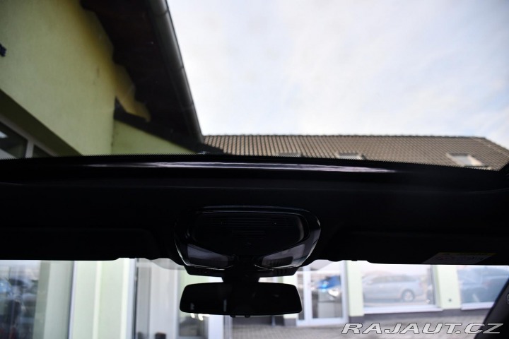 BMW 3 320d xDrive M-SPORT 1.M Z 2024